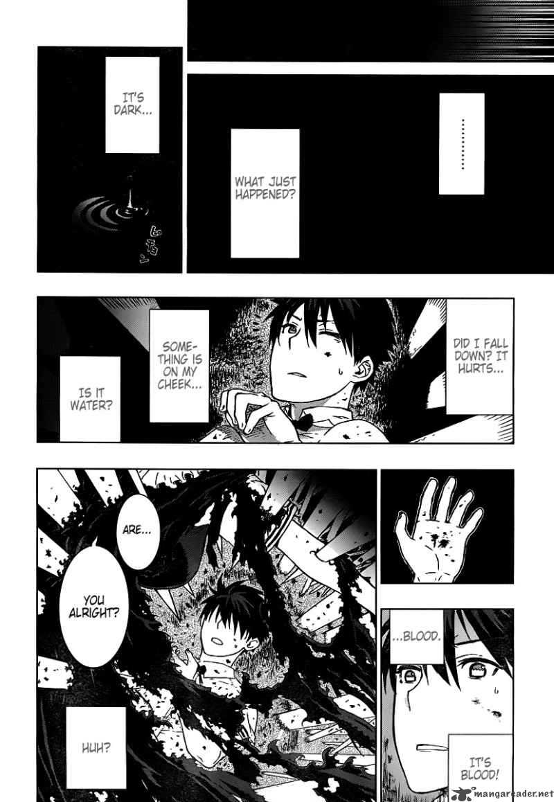 Witch Craft Works 2 26