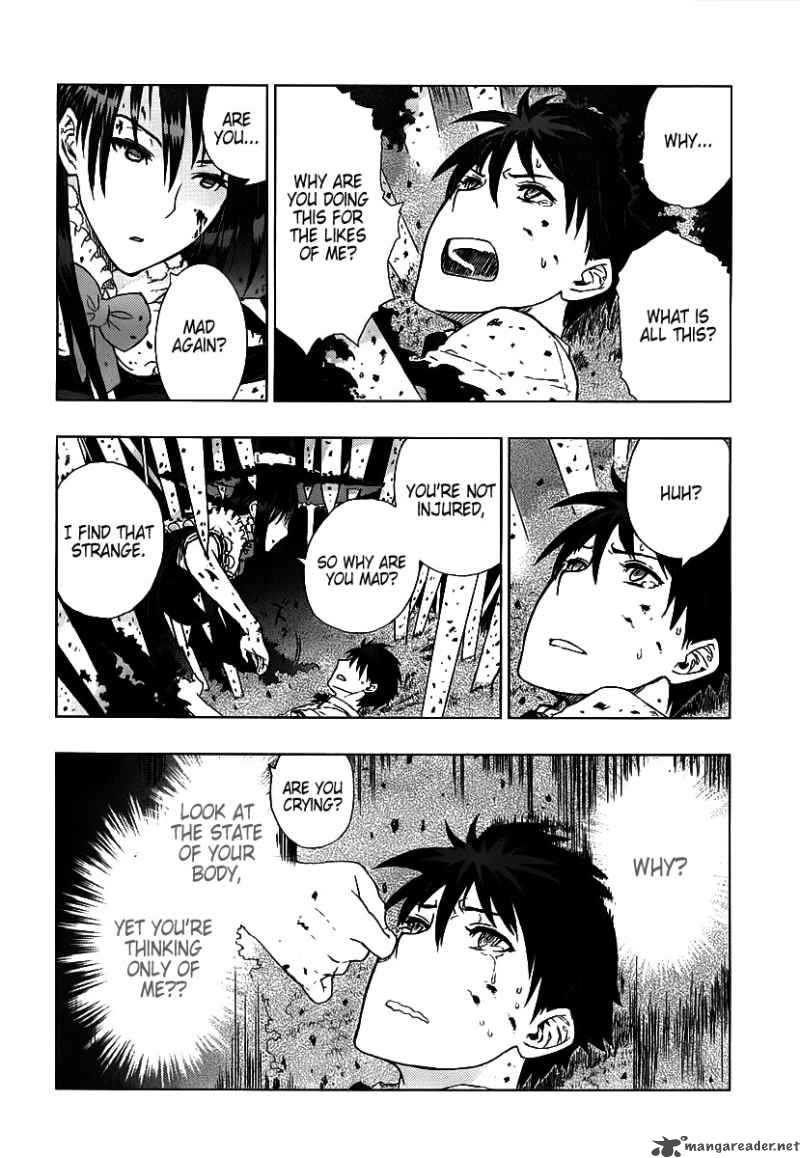 Witch Craft Works 2 28