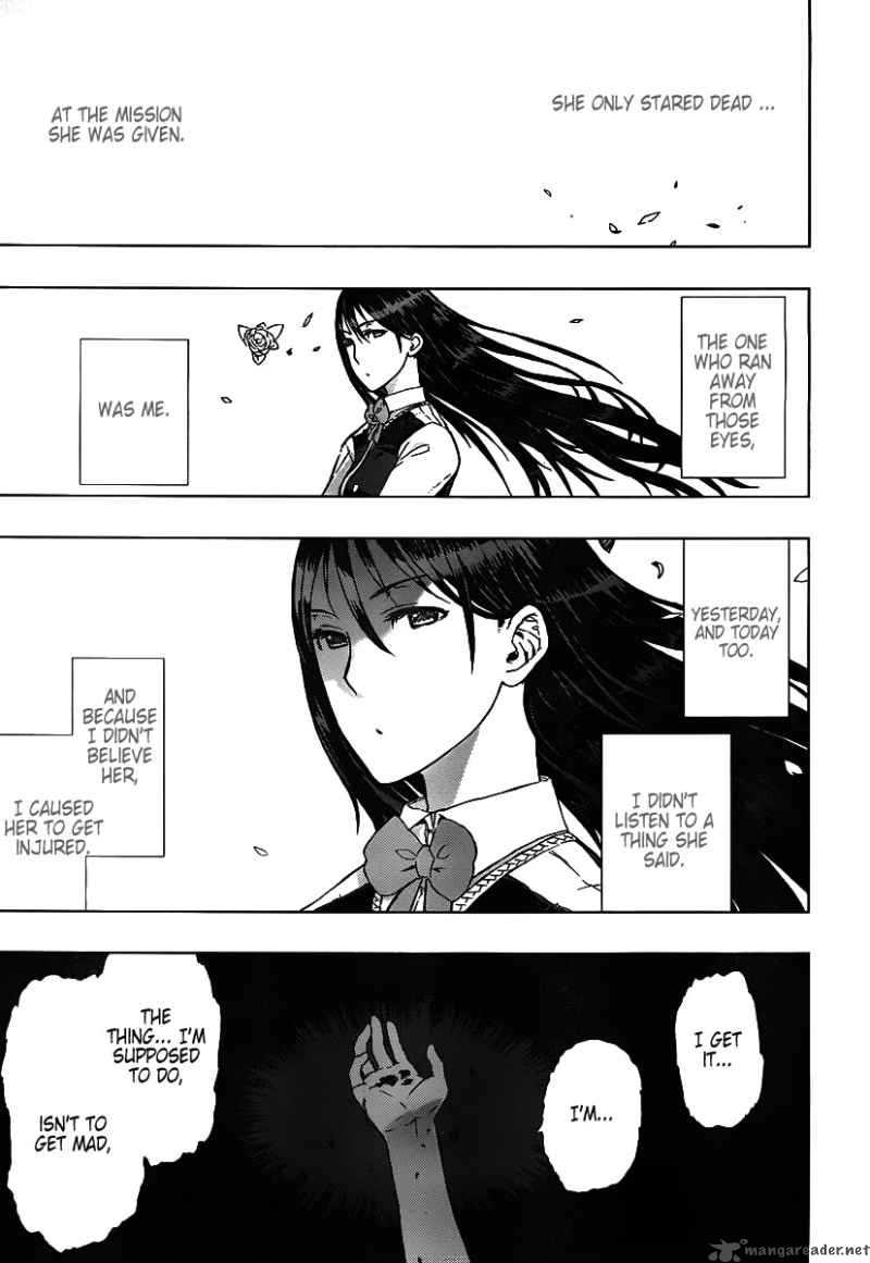 Witch Craft Works 2 29
