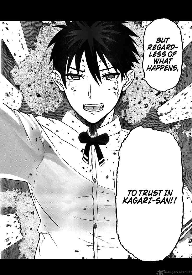 Witch Craft Works 2 30