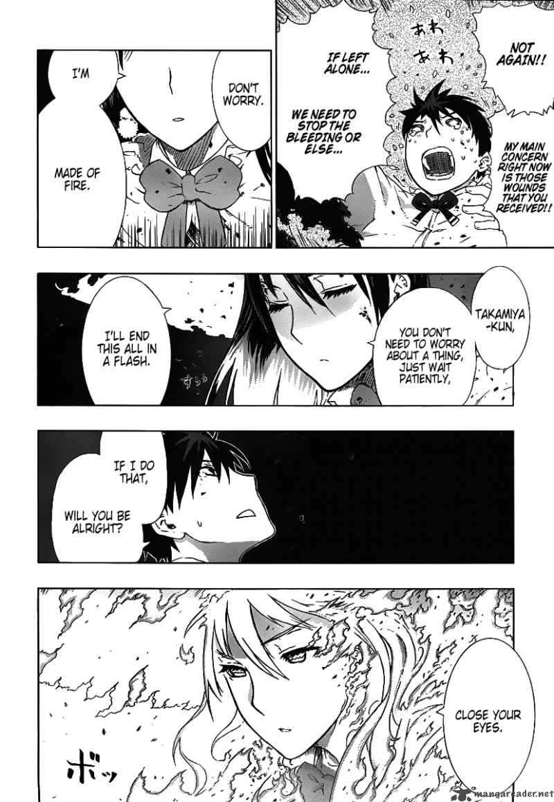 Witch Craft Works 2 32