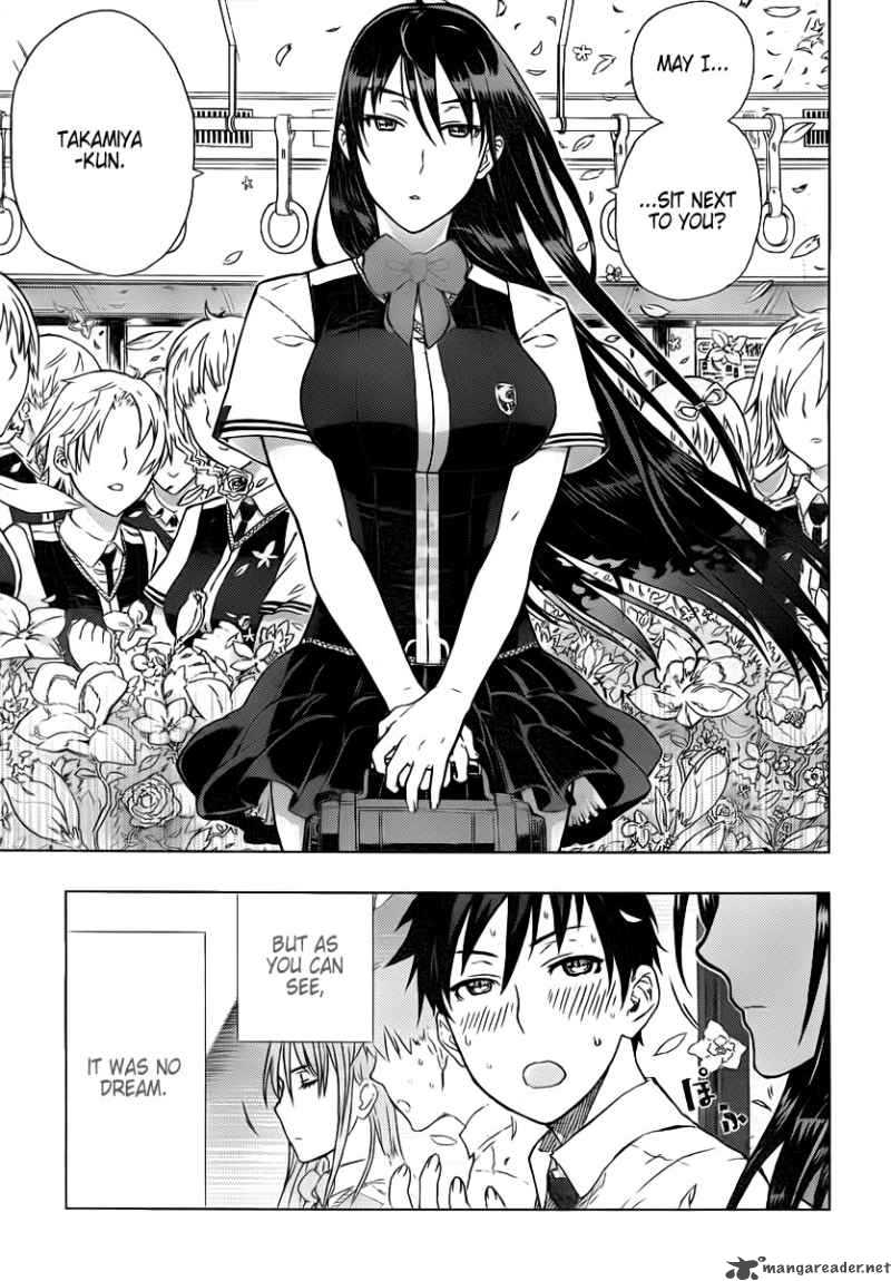 Witch Craft Works 2 5