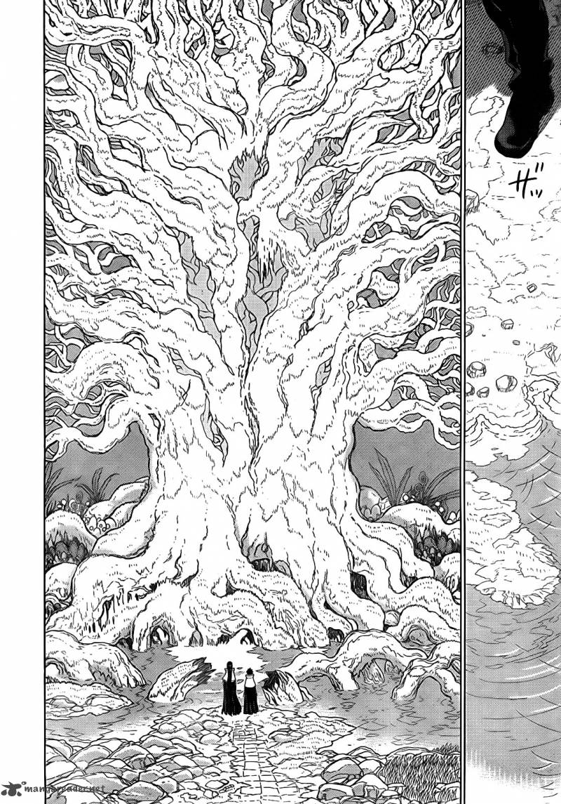 Witch Craft Works 20 20