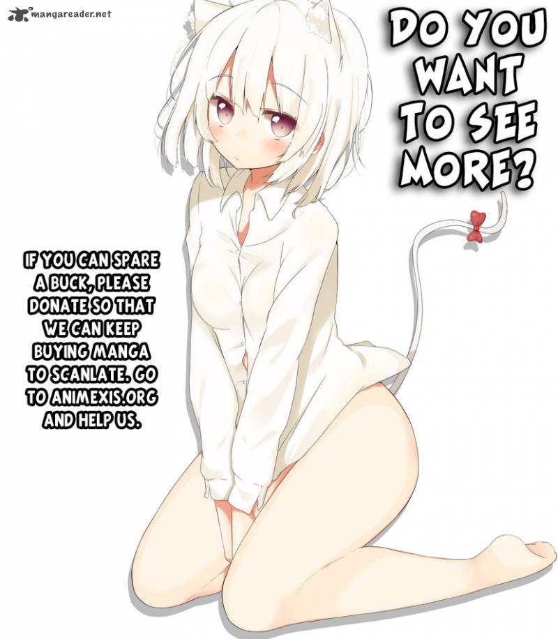 Witch Craft Works 20 36