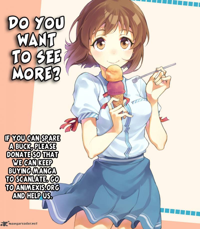 Witch Craft Works 23 20