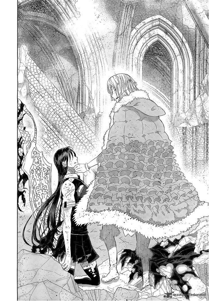 Witch Craft Works 24 25