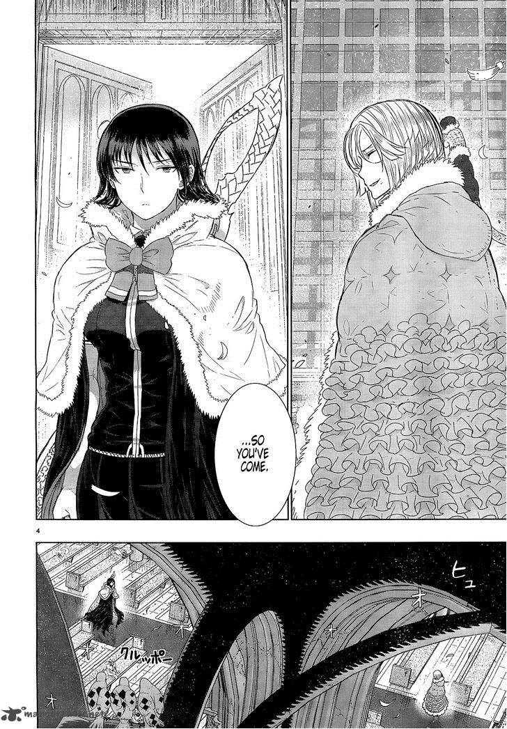 Witch Craft Works 24 5