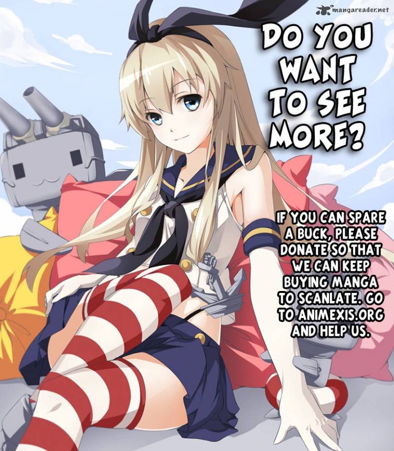 Witch Craft Works 25 33