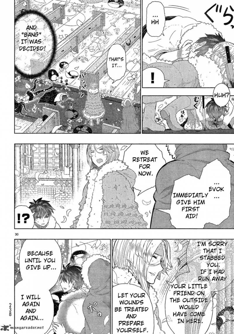 Witch Craft Works 26 27