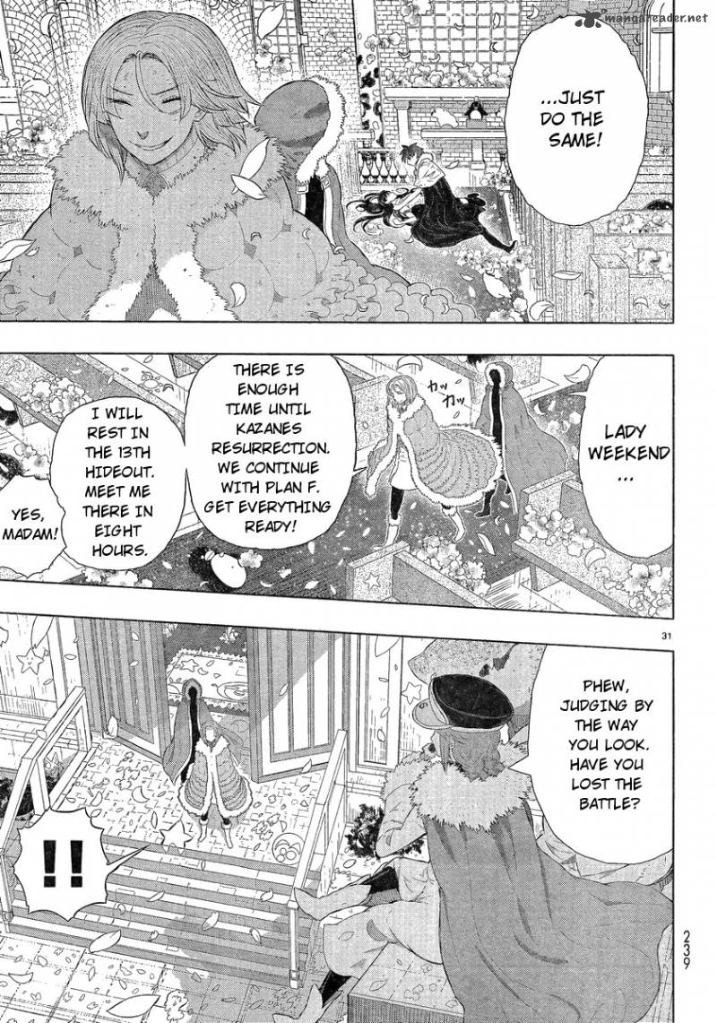 Witch Craft Works 26 28