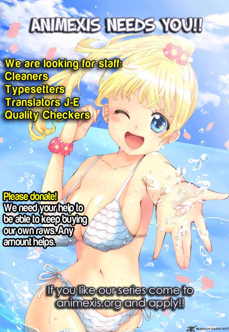 Witch Craft Works 3 2