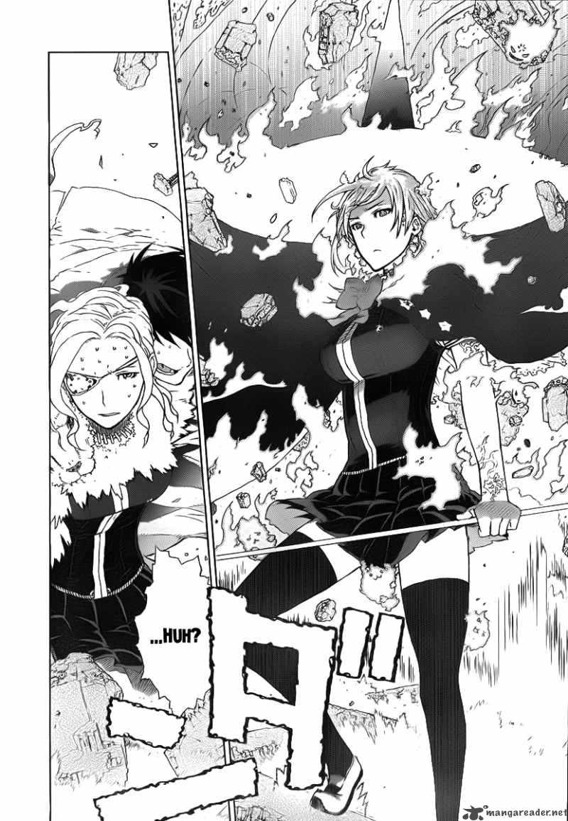 Witch Craft Works 3 24