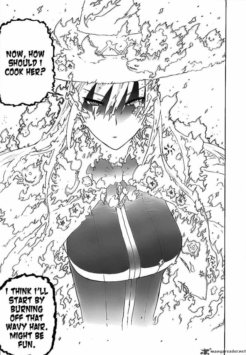 Witch Craft Works 3 27