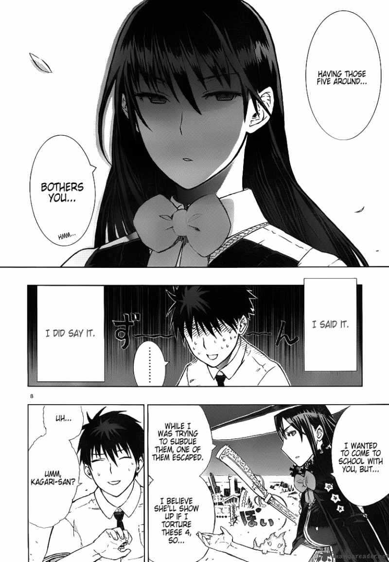 Witch Craft Works 3 9