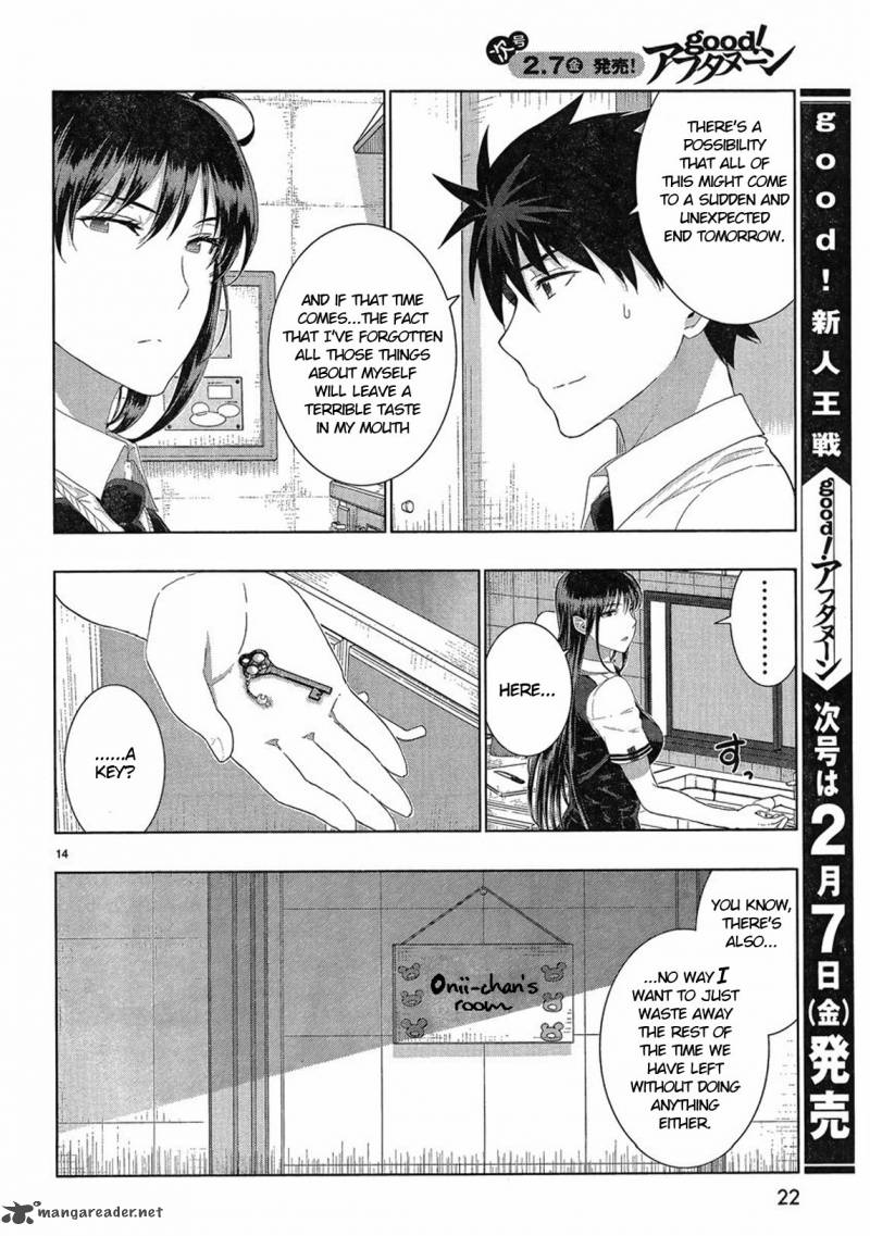 Witch Craft Works 31 14