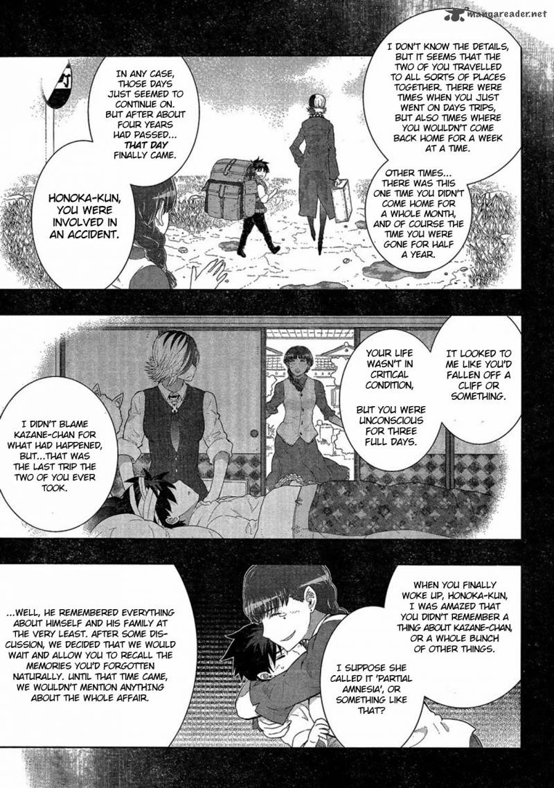 Witch Craft Works 31 5