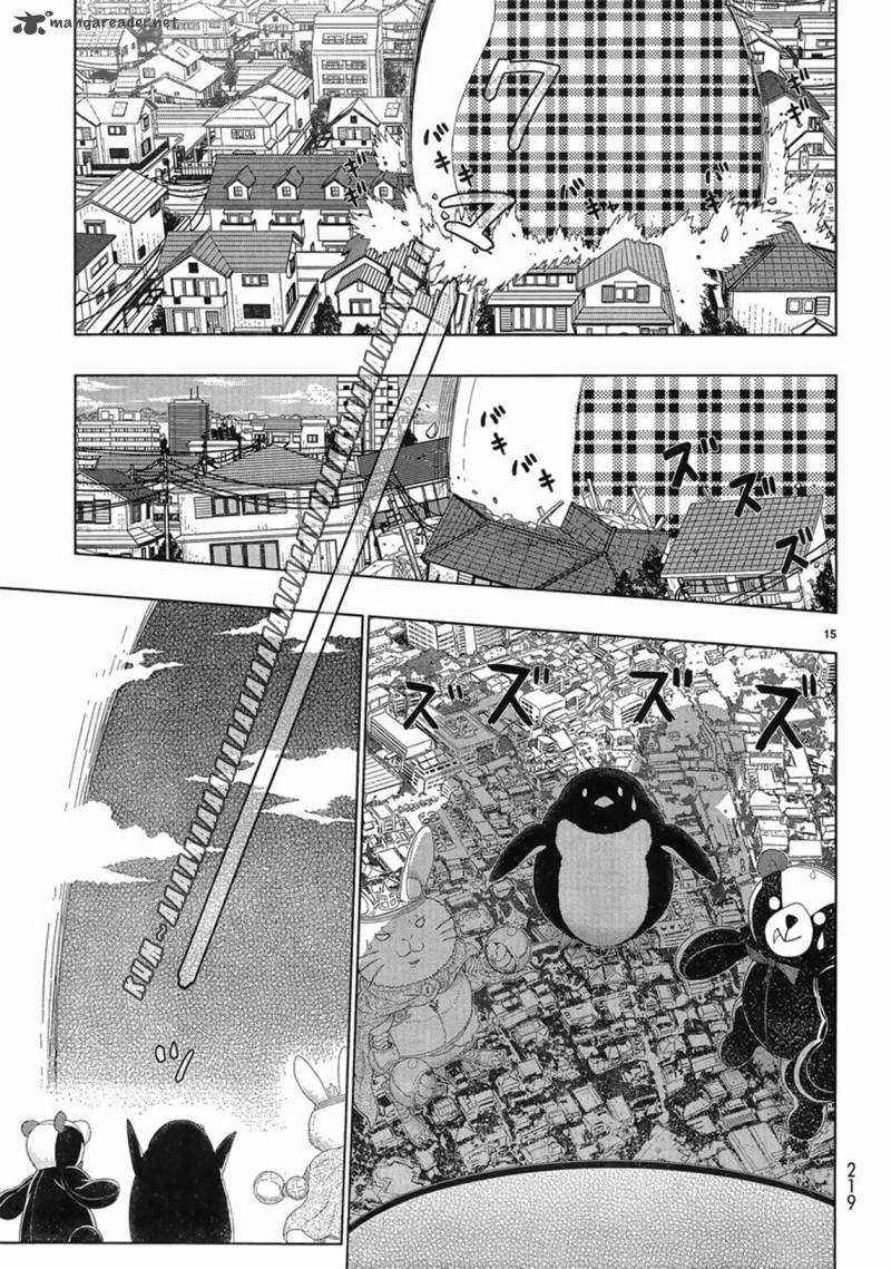 Witch Craft Works 32 13