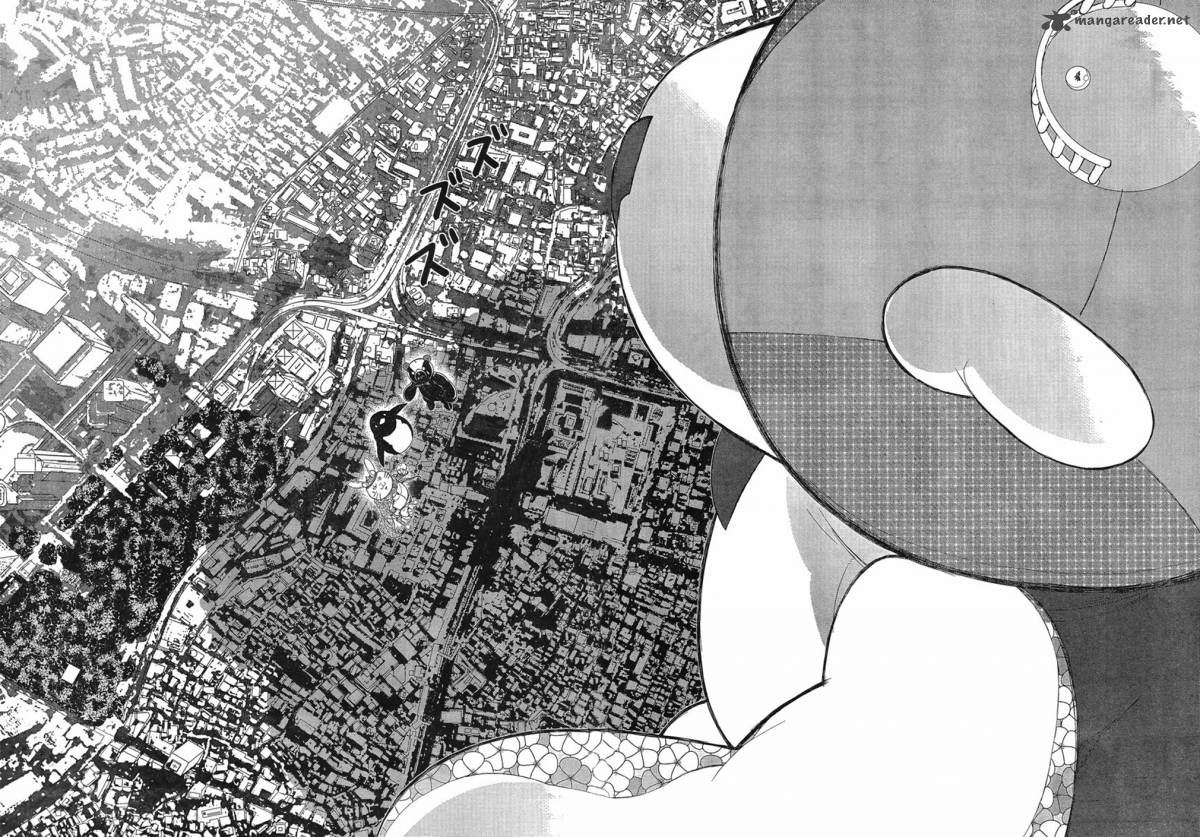 Witch Craft Works 32 14