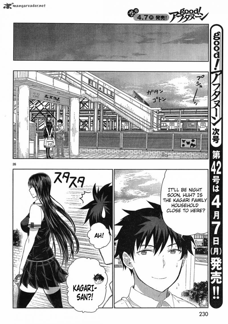 Witch Craft Works 32 22