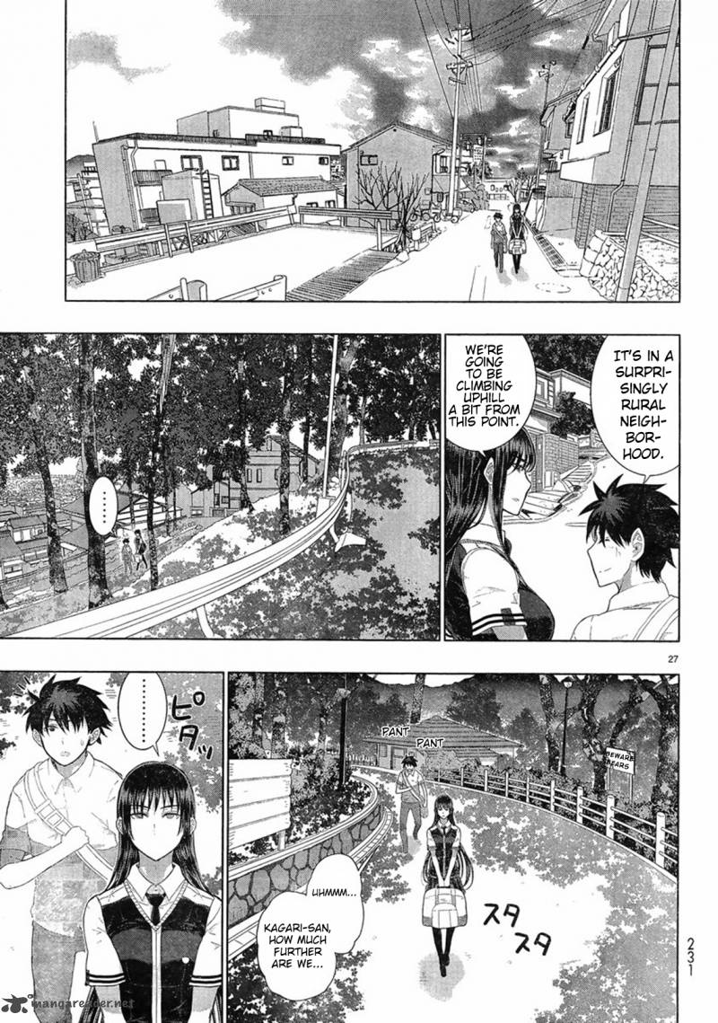 Witch Craft Works 32 23