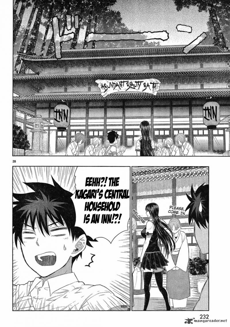 Witch Craft Works 32 24