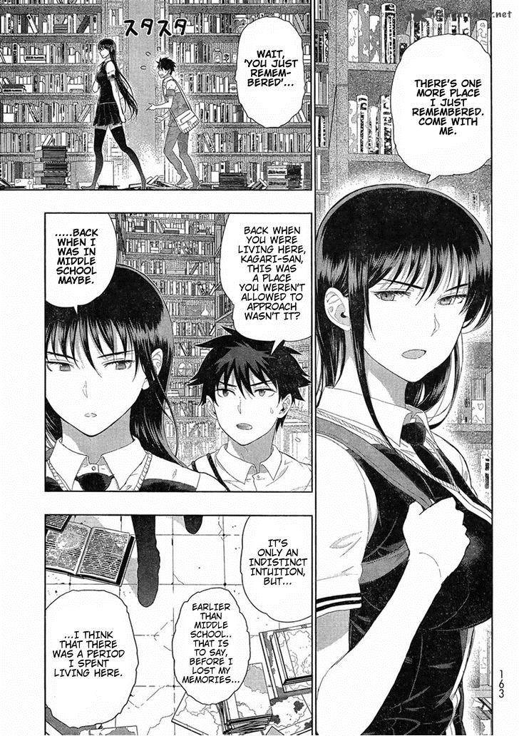 Witch Craft Works 35 15