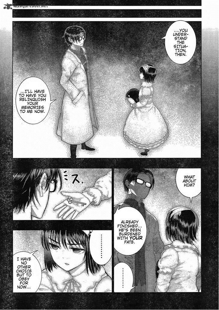 Witch Craft Works 35 20