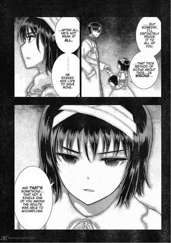 Witch Craft Works 35 21