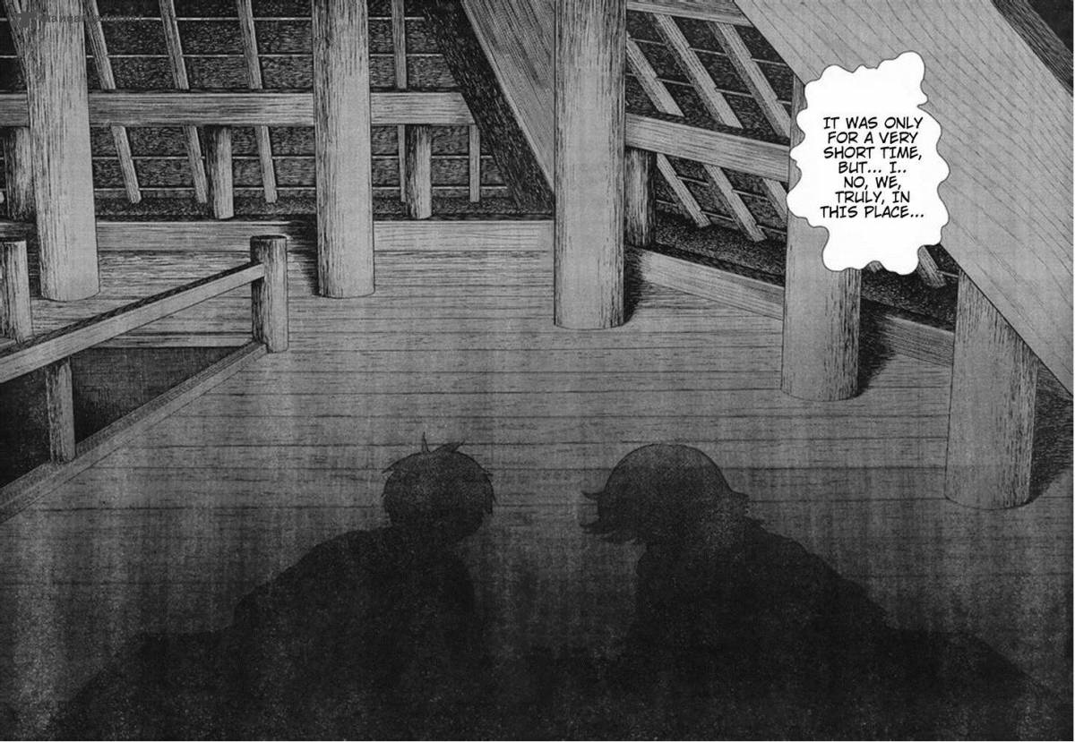 Witch Craft Works 35 24