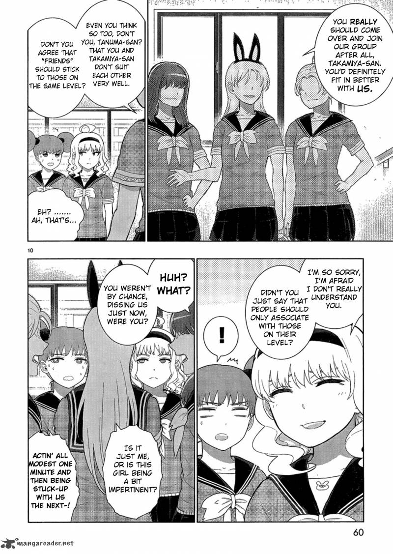 Witch Craft Works 36 3