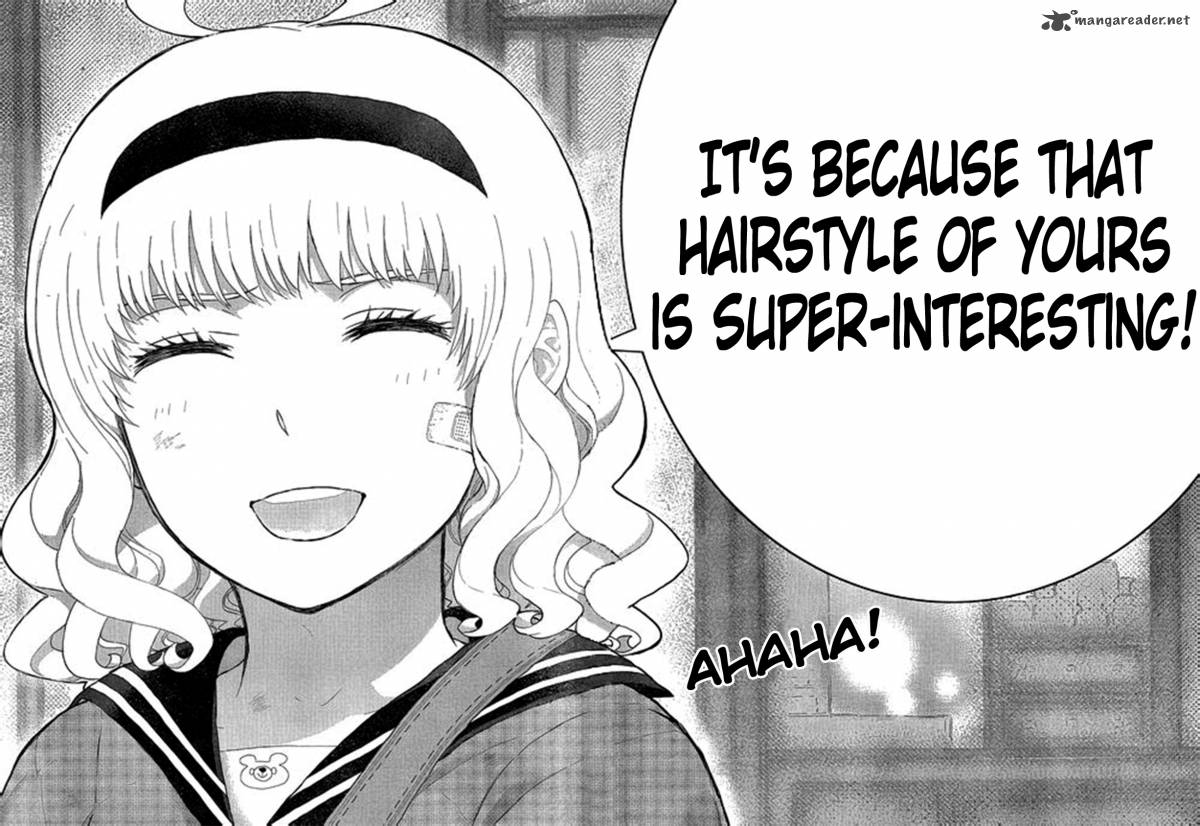 Witch Craft Works 36 8