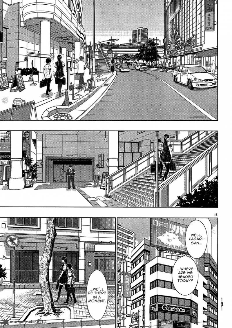 Witch Craft Works 37 15