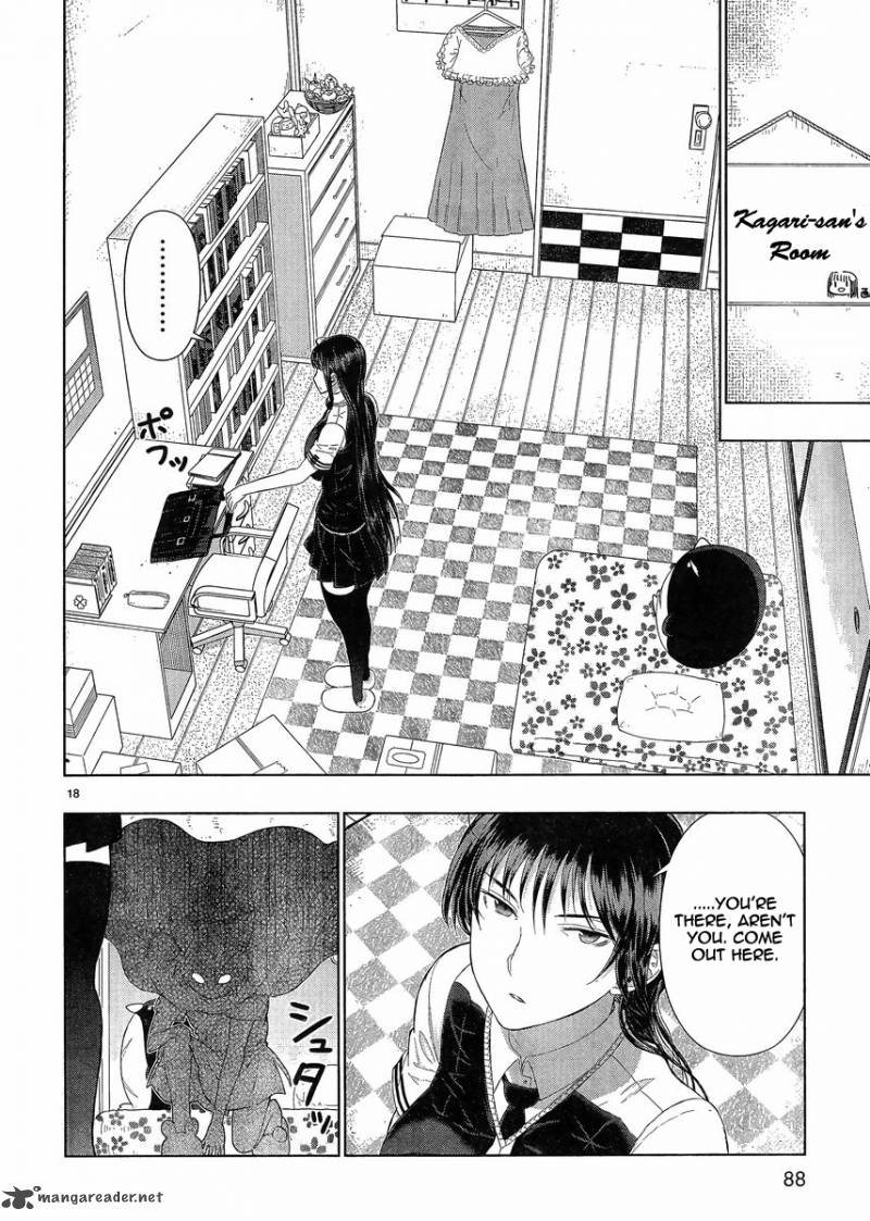 Witch Craft Works 38 18