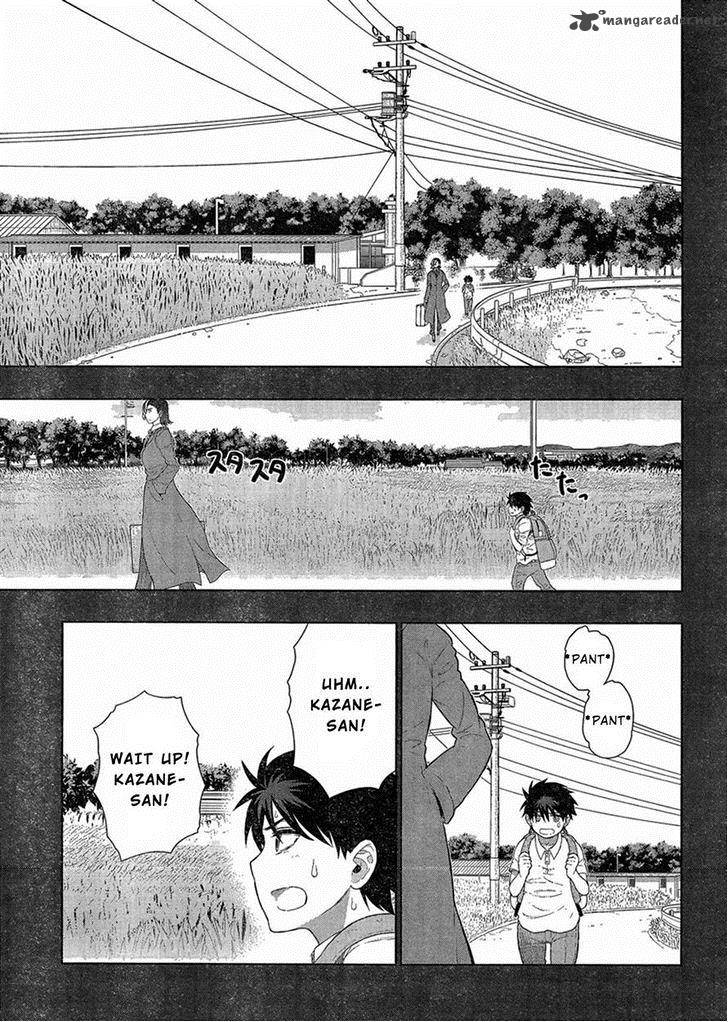 Witch Craft Works 39 3