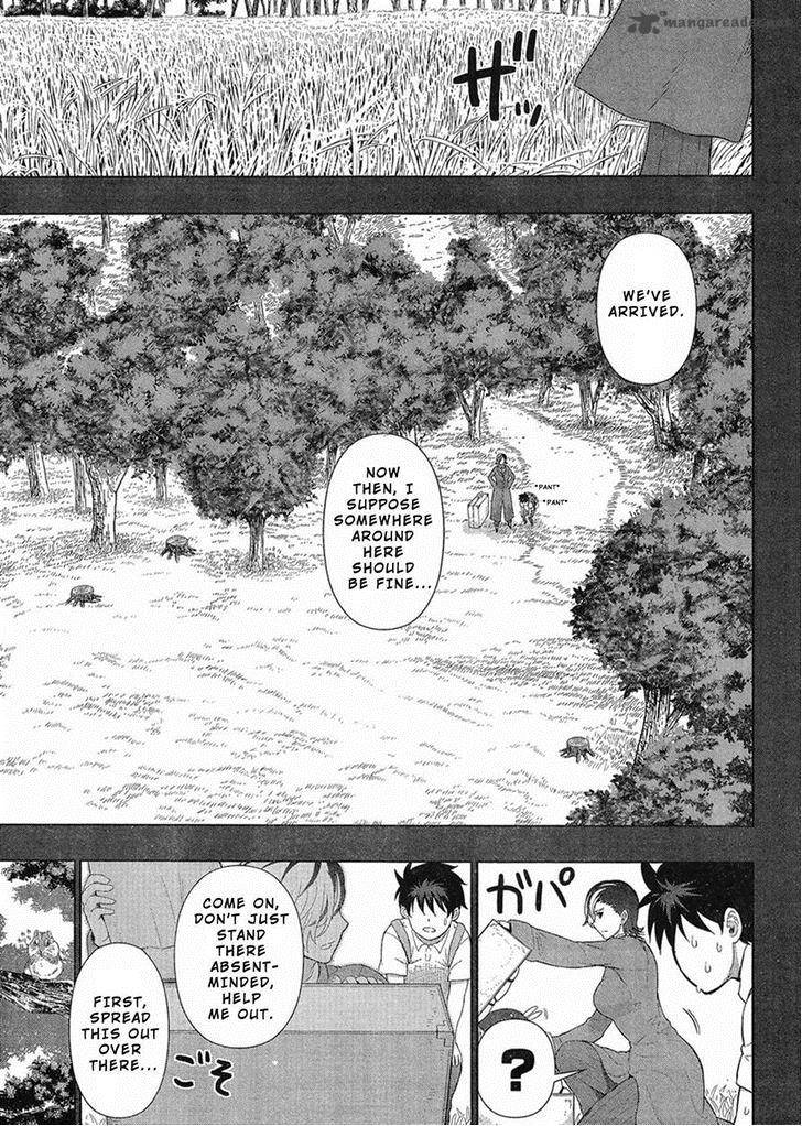 Witch Craft Works 39 5