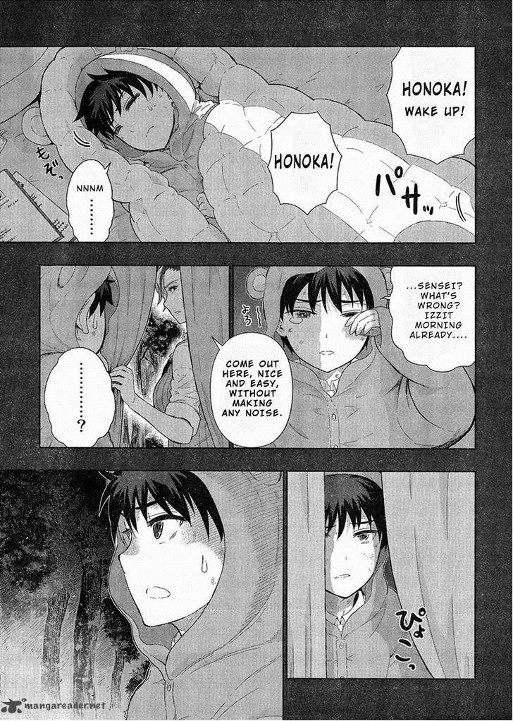 Witch Craft Works 39 9