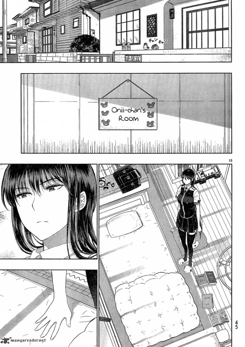Witch Craft Works 40 14
