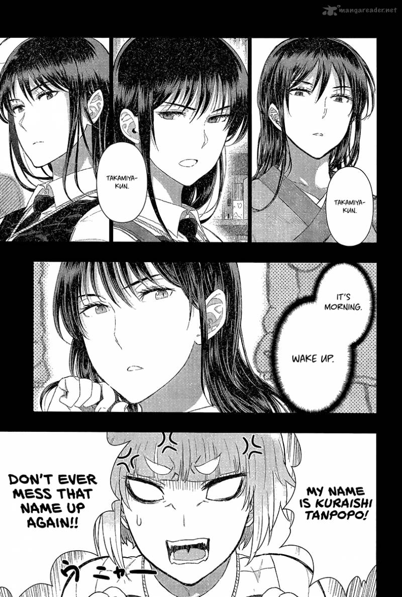 Witch Craft Works 41 15