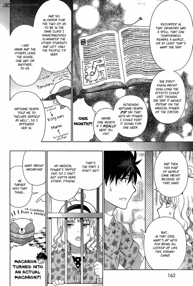 Witch Craft Works 41 20