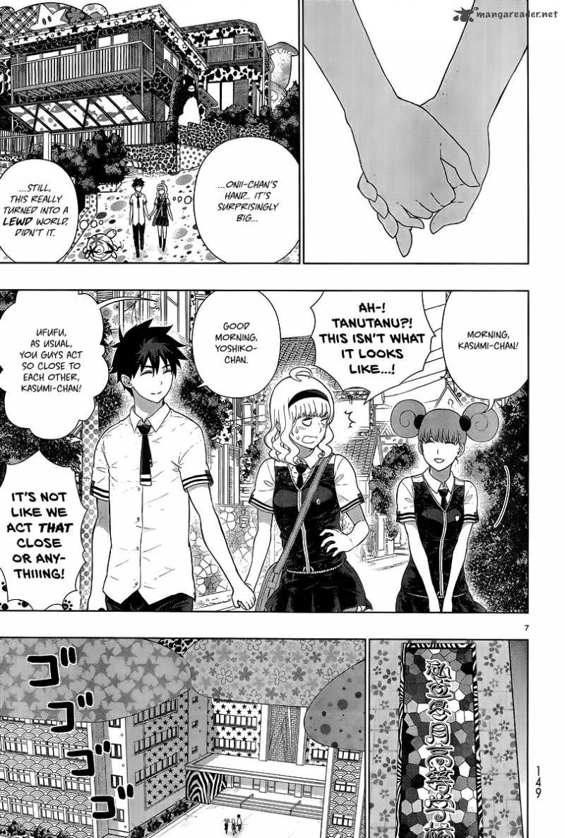 Witch Craft Works 41 7