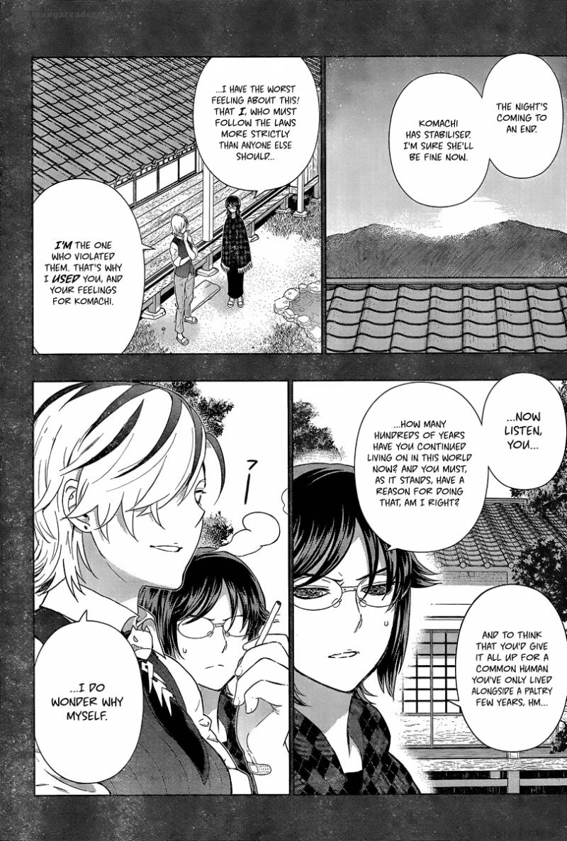 Witch Craft Works 42 7