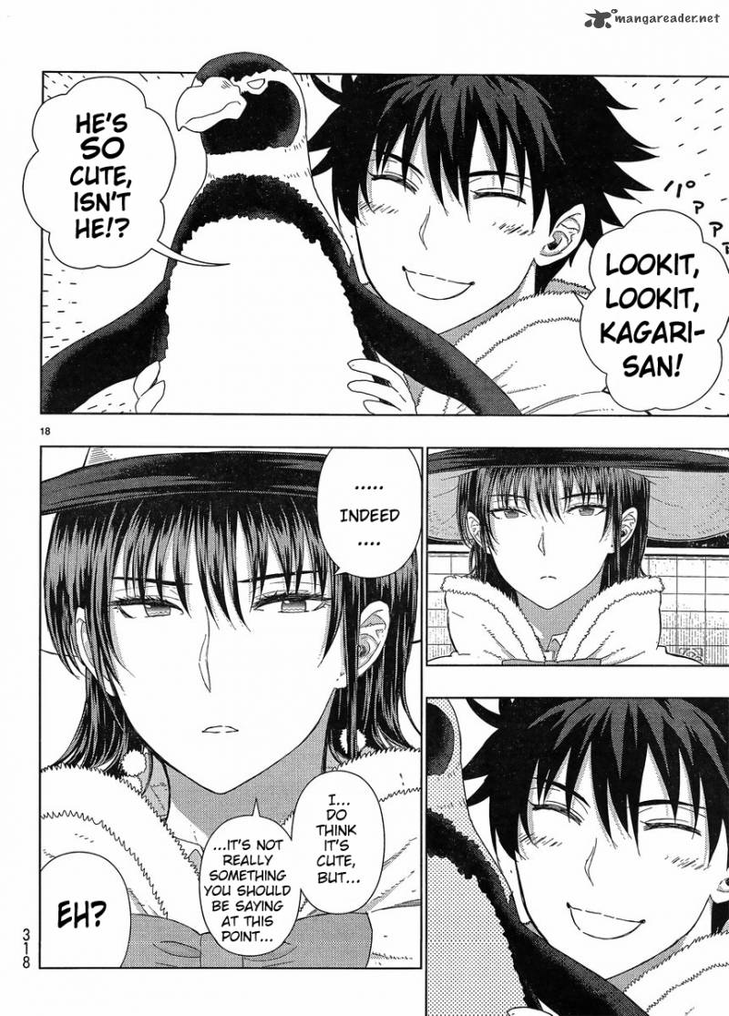 Witch Craft Works 45 12