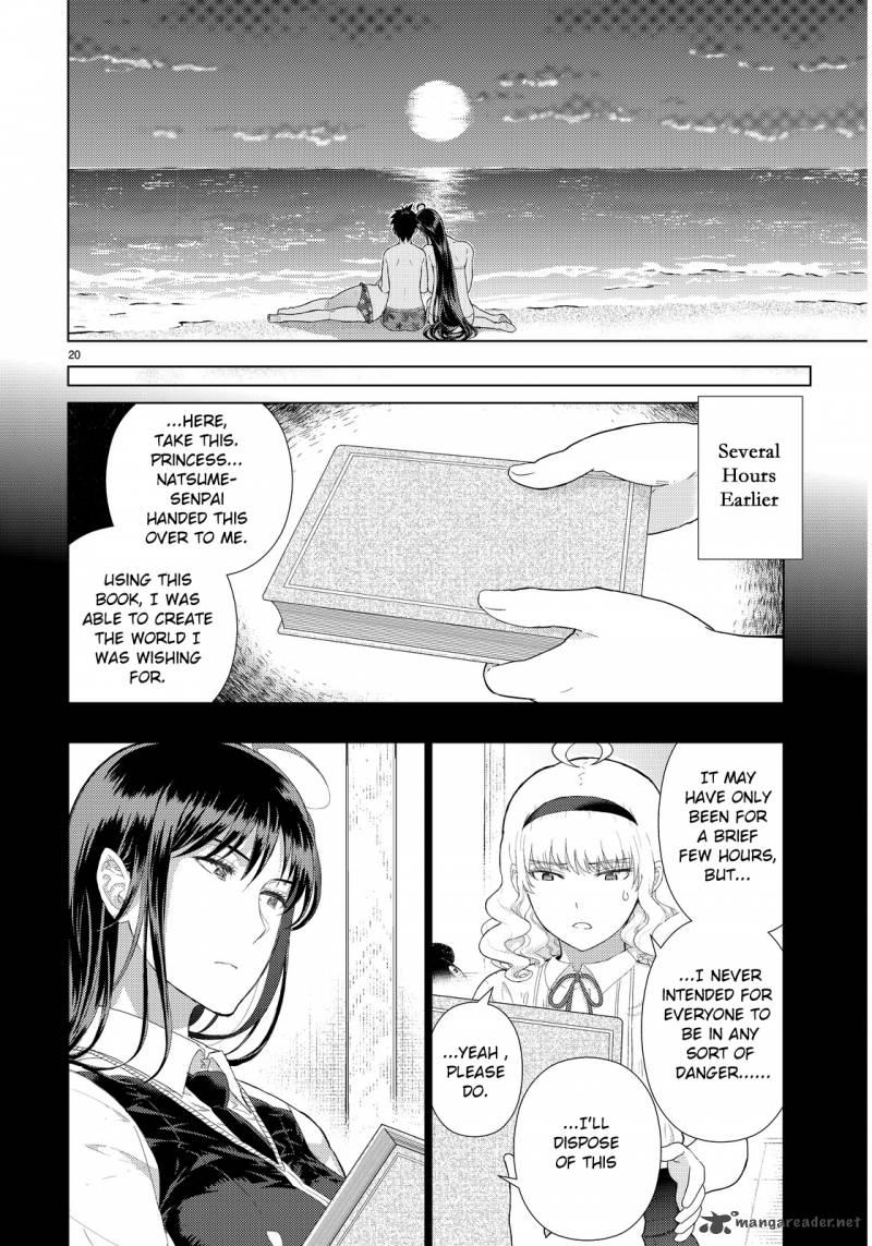 Witch Craft Works 46 13
