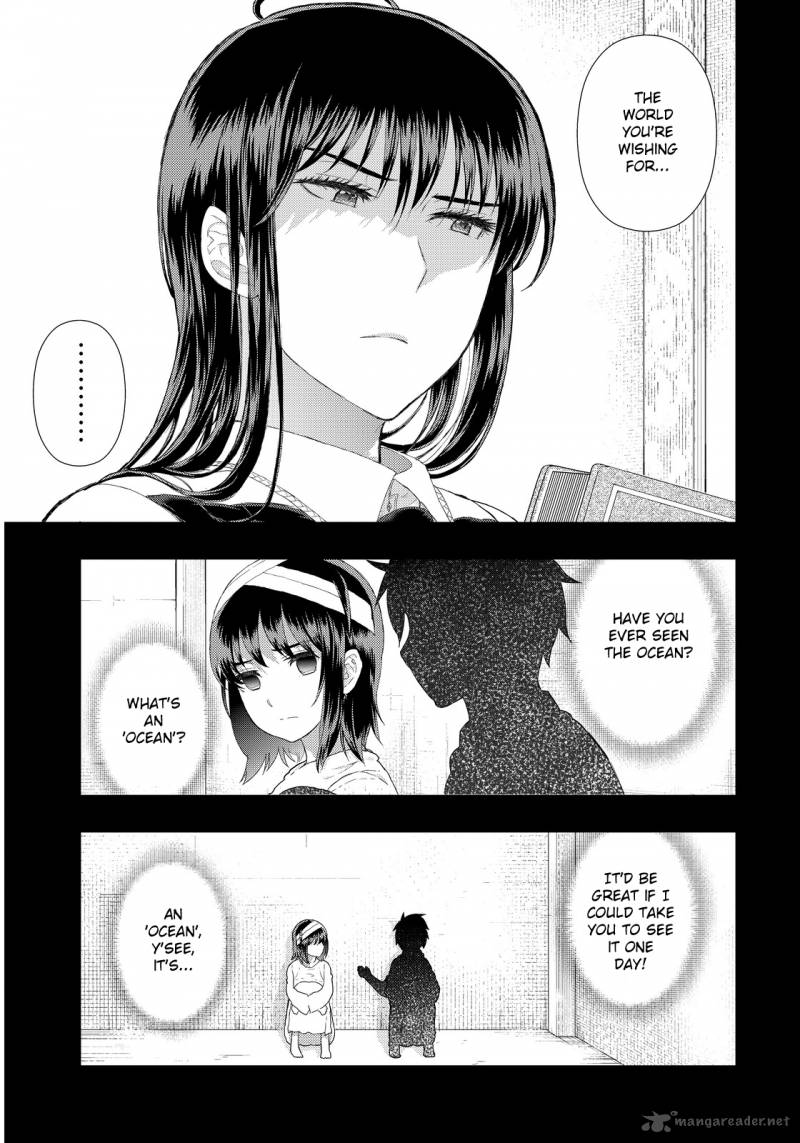 Witch Craft Works 46 14