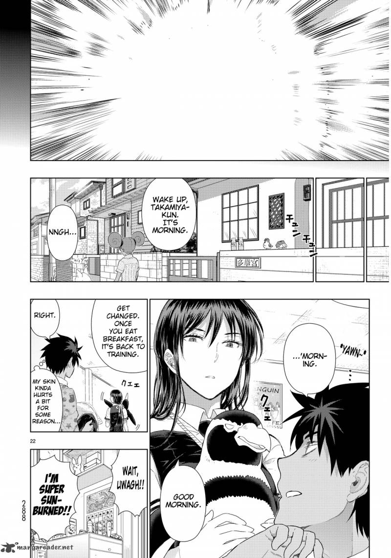 Witch Craft Works 46 15