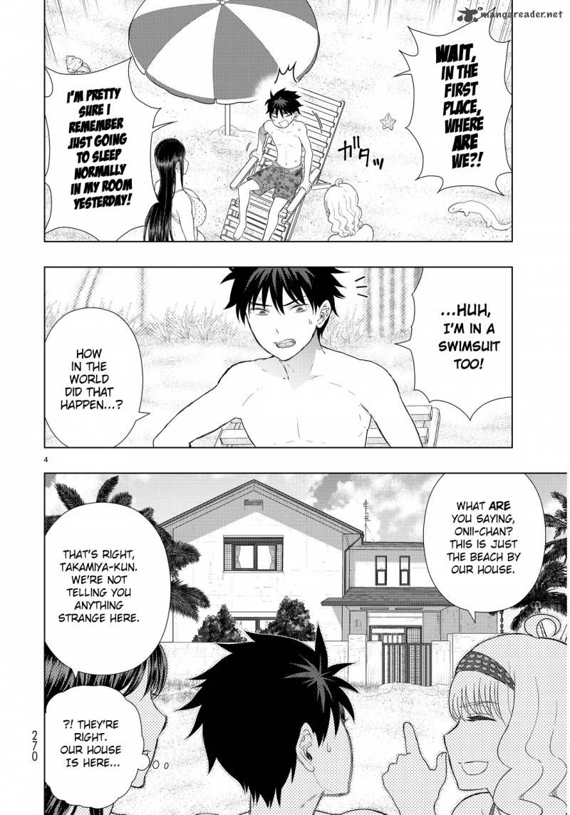Witch Craft Works 46 2