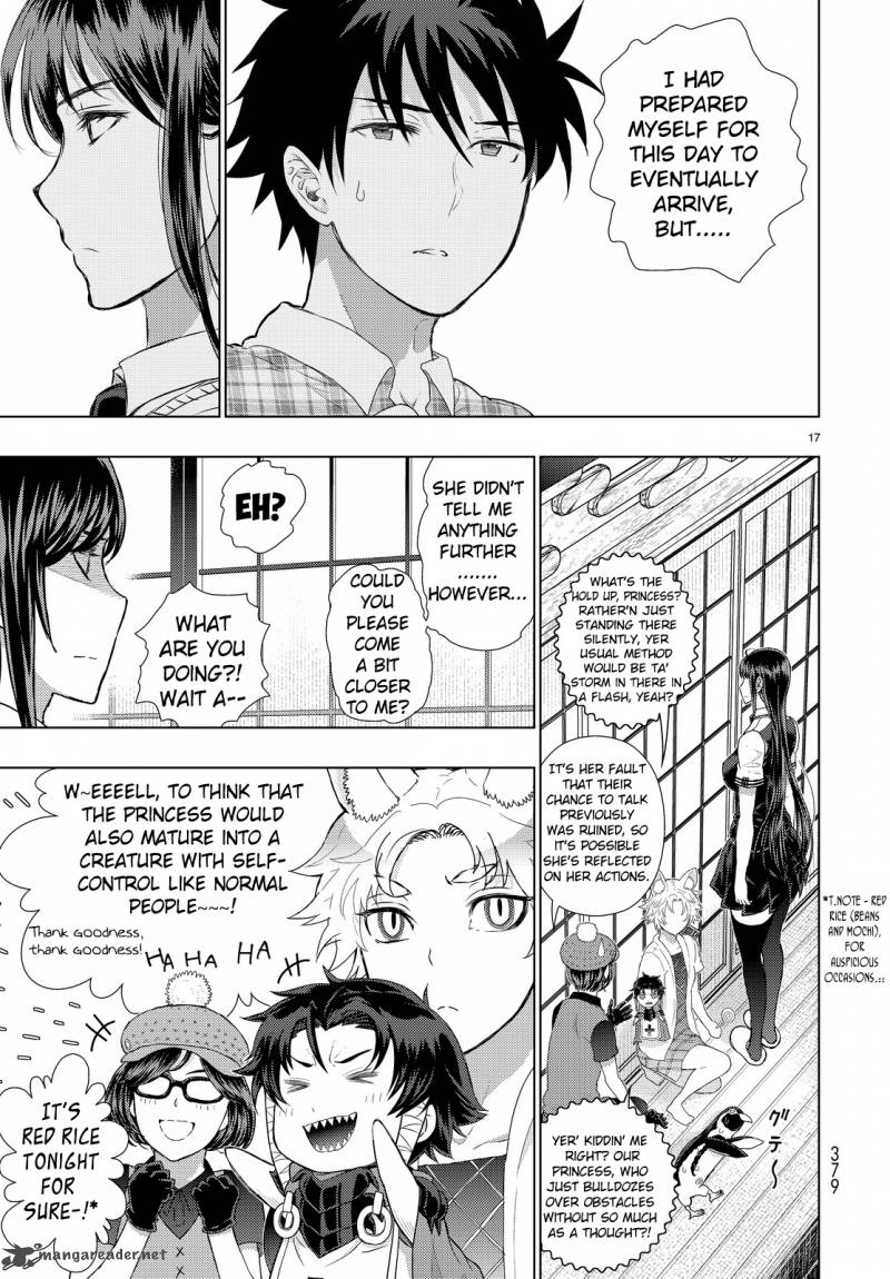 Witch Craft Works 48 16