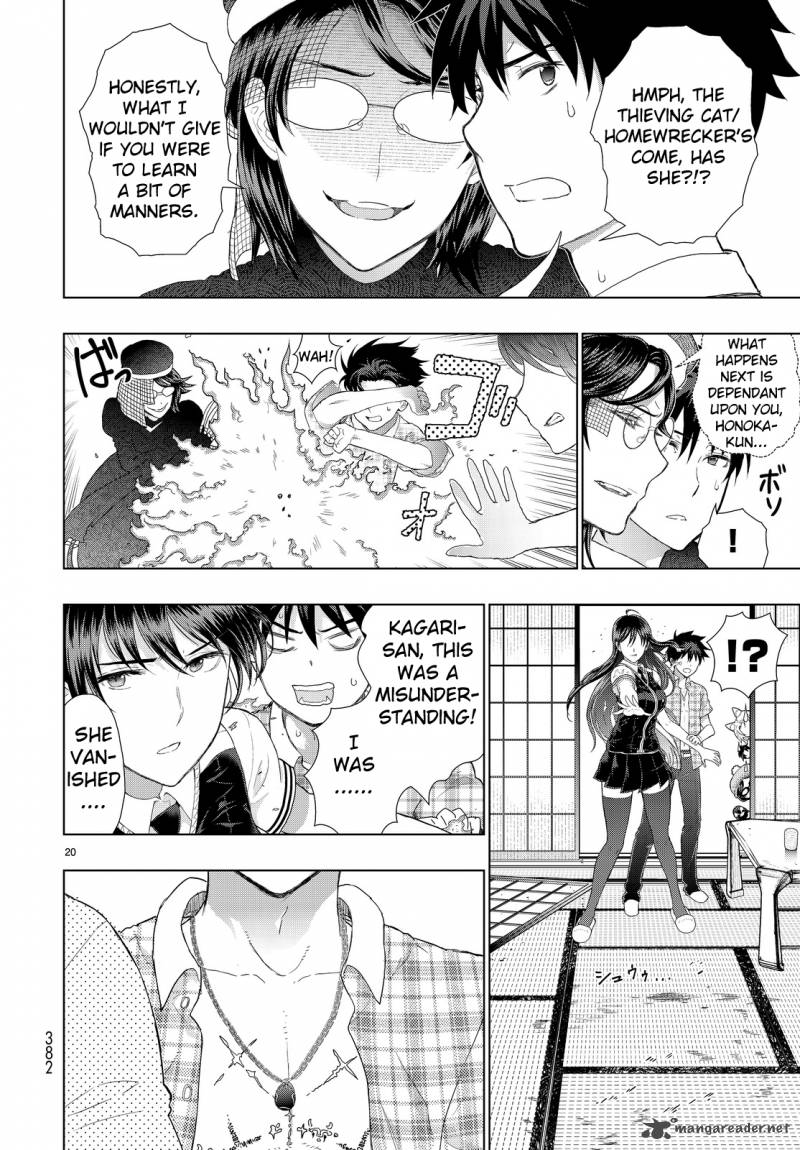 Witch Craft Works 48 18