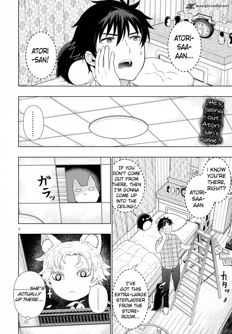 Witch Craft Works 48 2