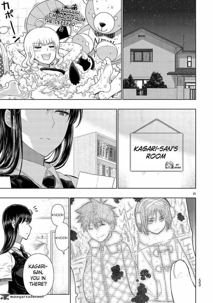 Witch Craft Works 49 23